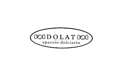 Dolat confectionery outlet - logo
