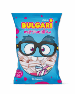 bulgari-agostino-marshmallow-estruso-striato-rosa-1kg
