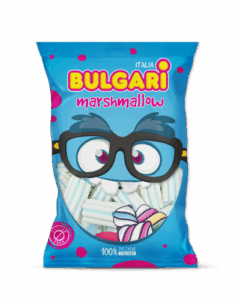 bulgari-agostino-marshmallow-striato-azzurro-1kg