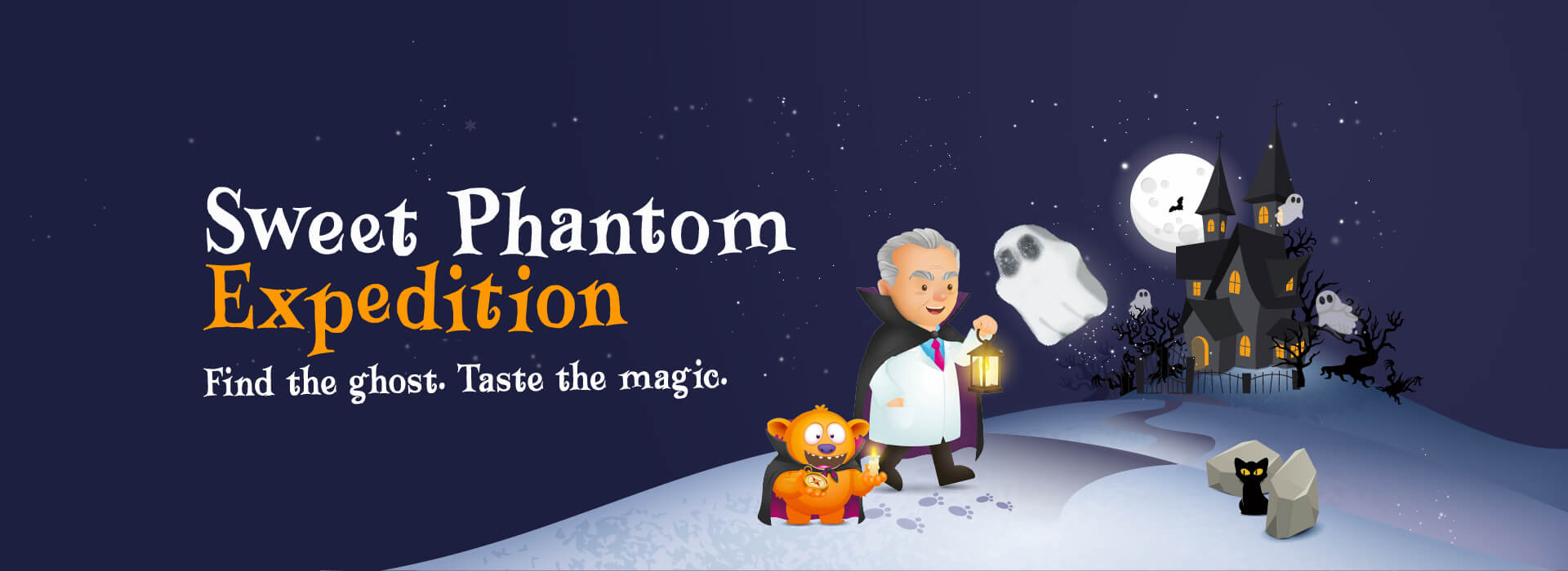 Advesrtising ISM Colonia 2026 - Bulgari Agostino presents the new Marshmallow Ghost