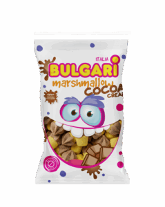 bulgari-agostino-marshmallow-3D-cupcake-cocoa-cream-1kg