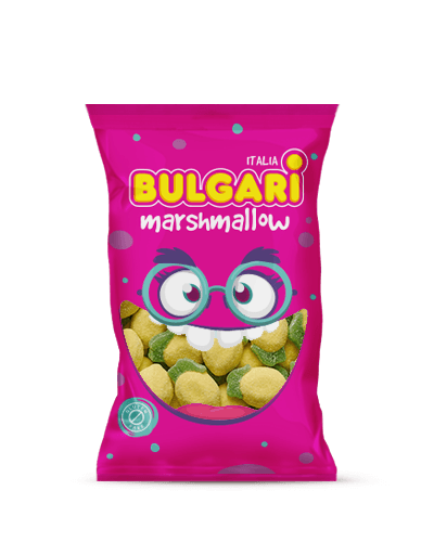 bulgari-agostino-marshmallow-3d-limoni-sour-900g