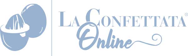 La Confettata Logos